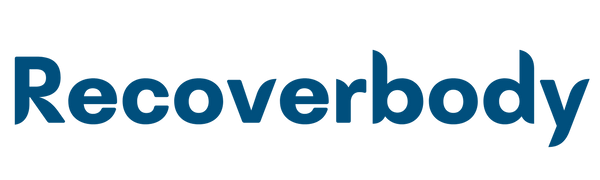 Recoverbody