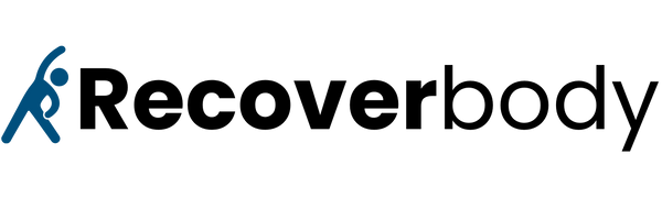 Recoverbody